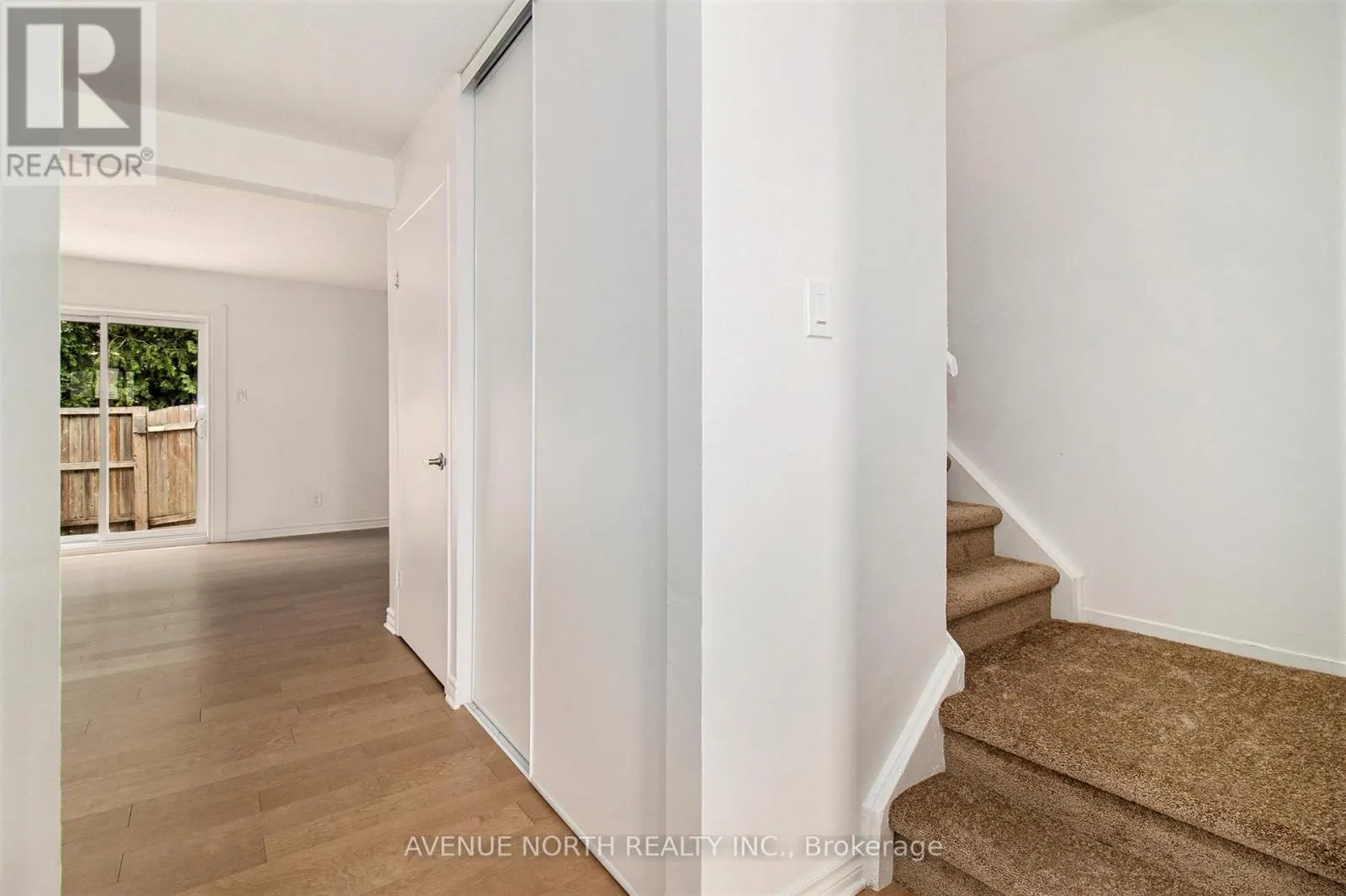 18 - 1444 FOXWELL STREET