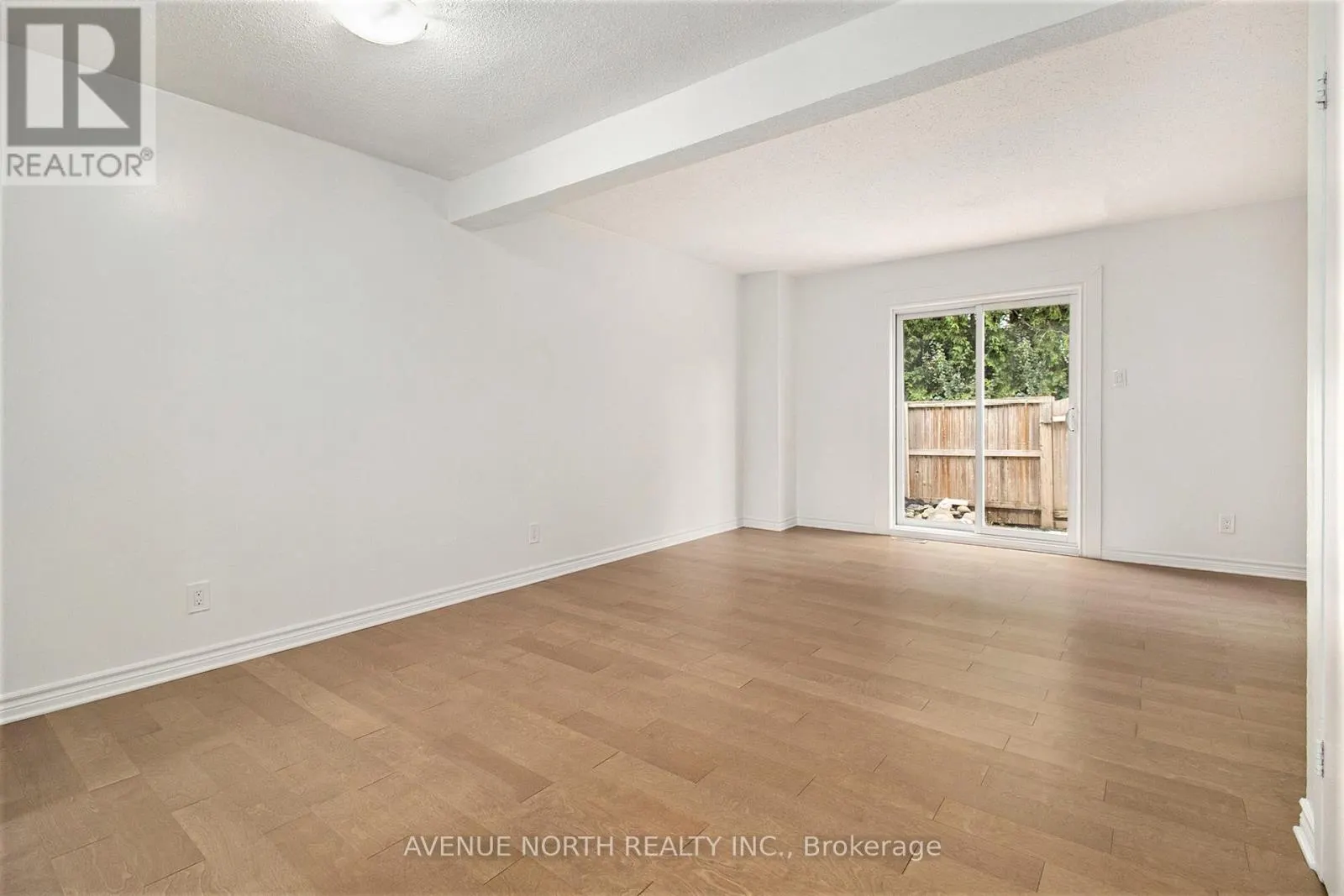 18 - 1444 FOXWELL STREET