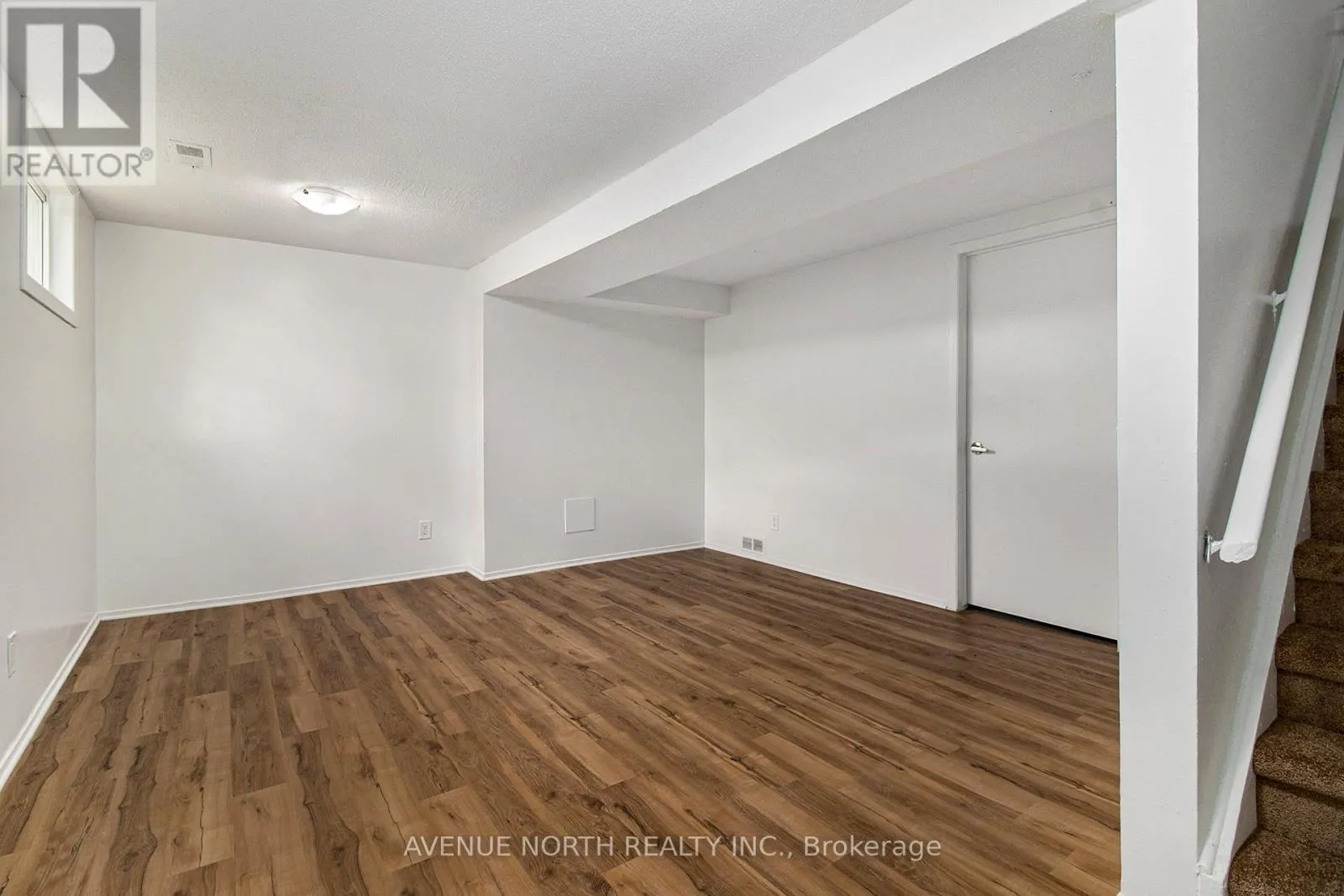 18 - 1444 FOXWELL STREET