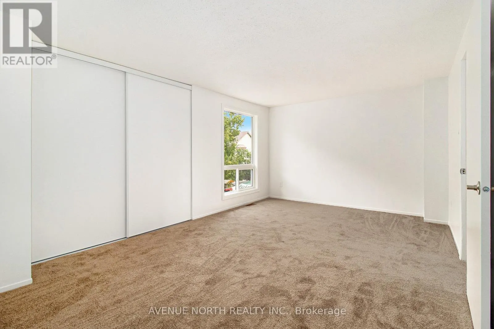 18 - 1444 FOXWELL STREET