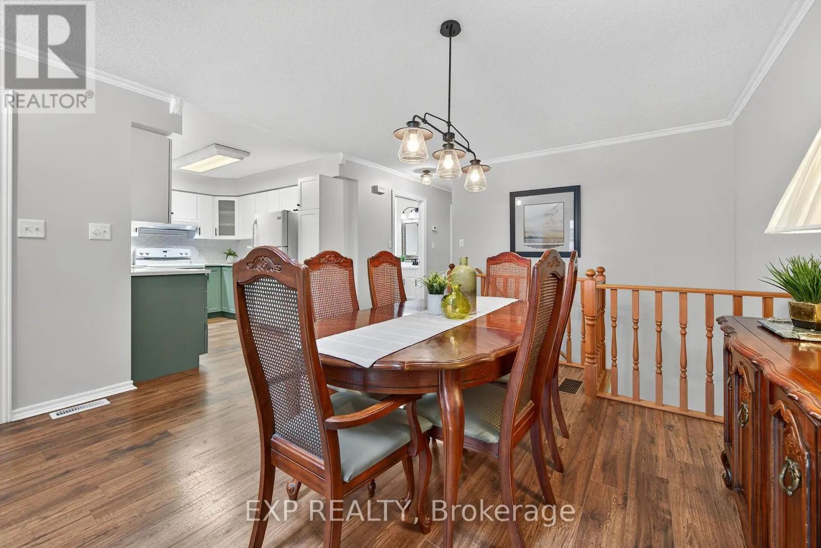 2 - 20 COURTLAND DRIVE