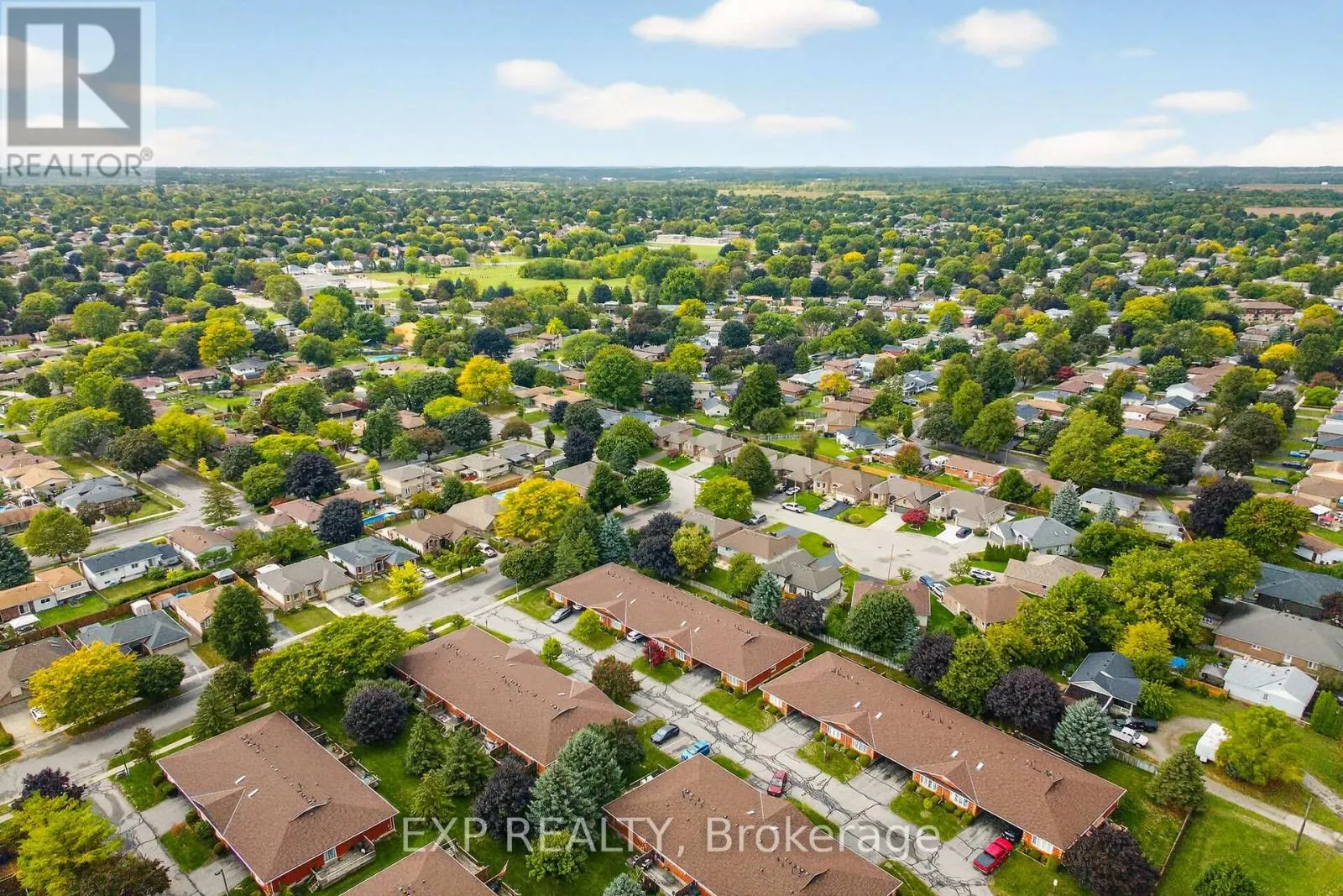 2 - 20 COURTLAND DRIVE