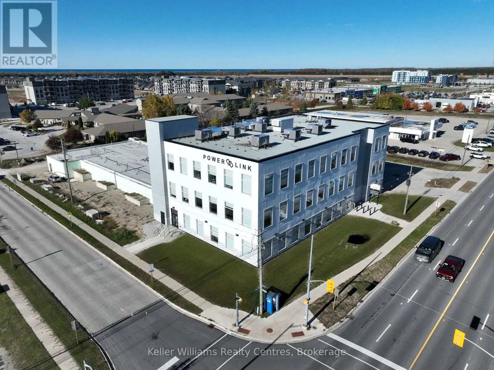 122 - 1020 GODERICH STREET, #122