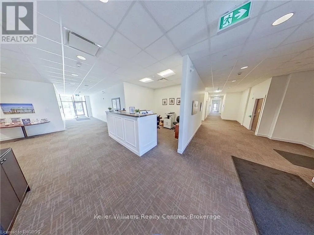 122 - 1020 GODERICH STREET, #122