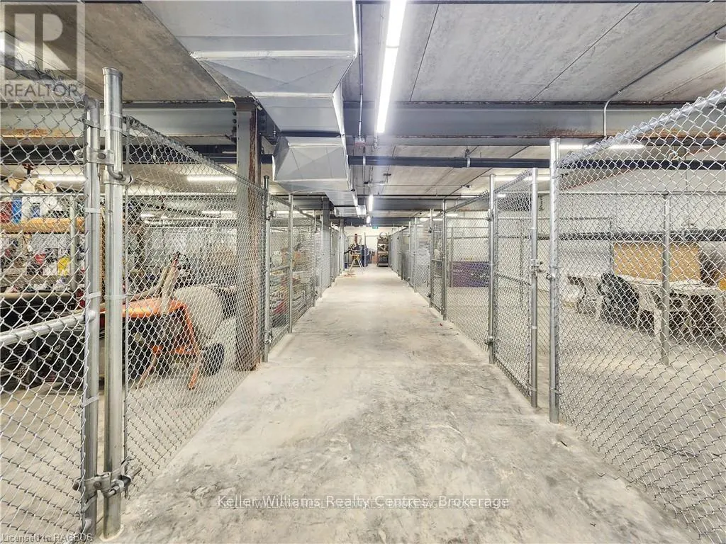 122 - 1020 GODERICH STREET, #122