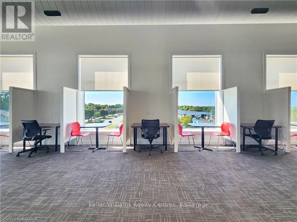 122 - 1020 GODERICH STREET, #122