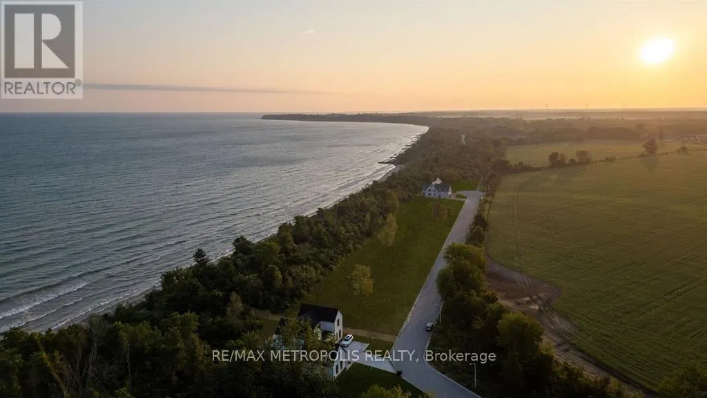 7049 BLUE COASTS HEIGHTS