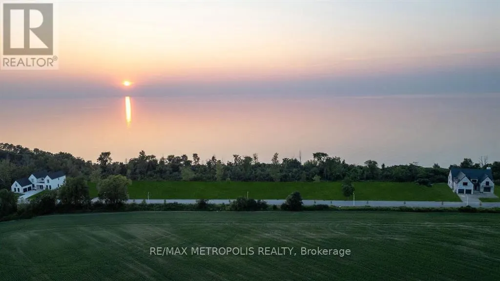 7049 BLUE COASTS HEIGHTS