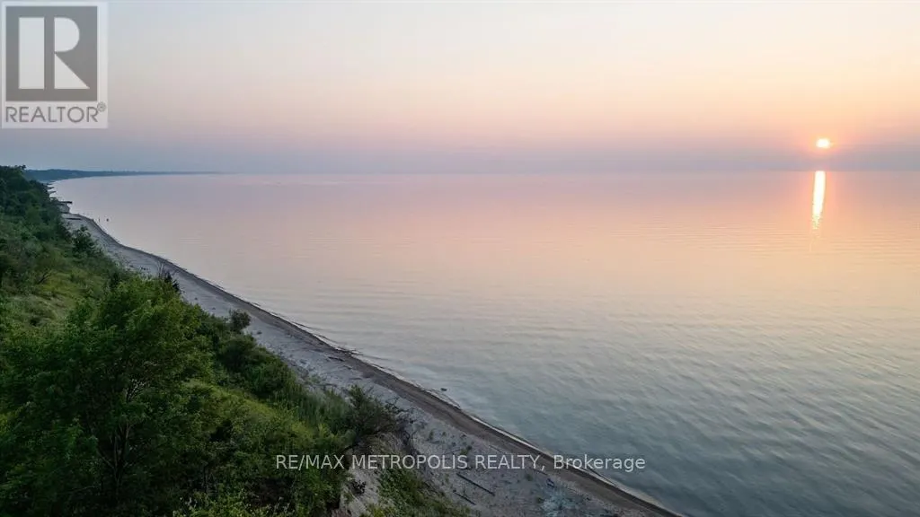 7049 BLUE COASTS HEIGHTS