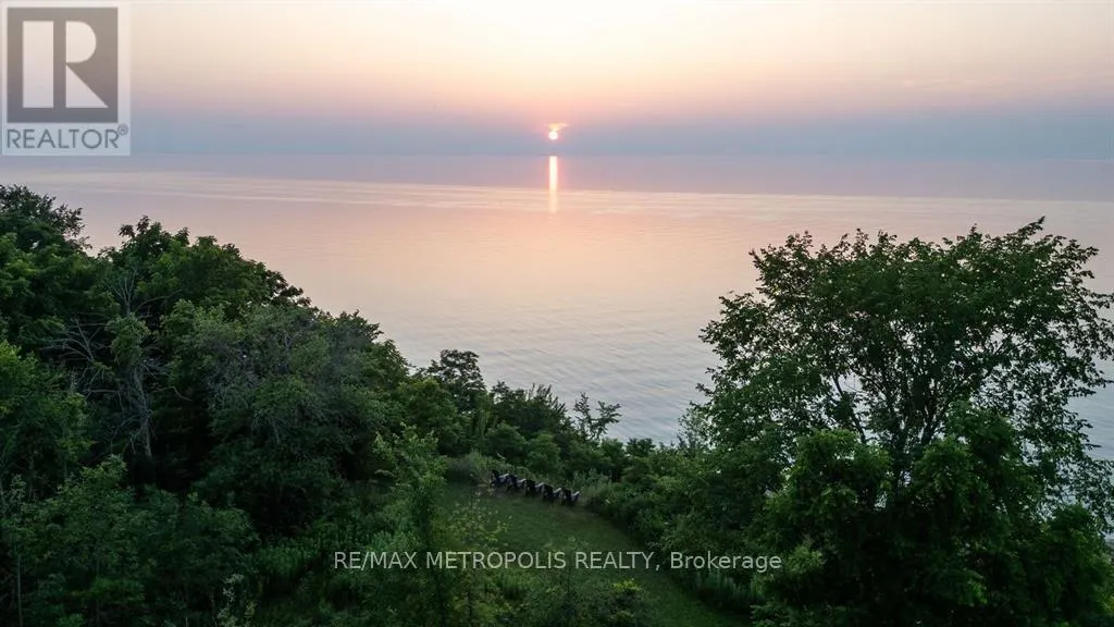 7049 BLUE COASTS HEIGHTS