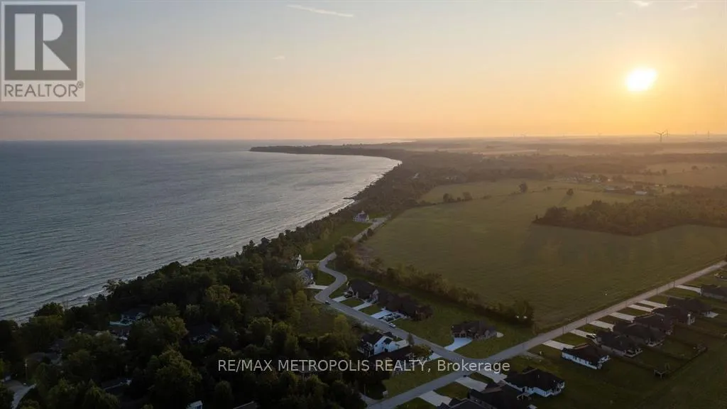 7049 BLUE COASTS HEIGHTS