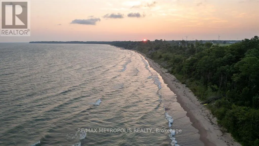 7049 BLUE COASTS HEIGHTS