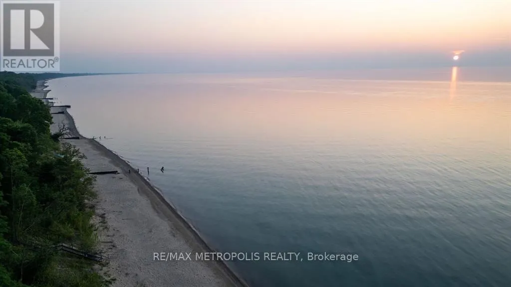 7049 BLUE COASTS HEIGHTS