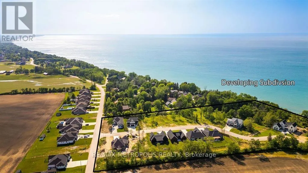 7049 BLUE COASTS HEIGHTS