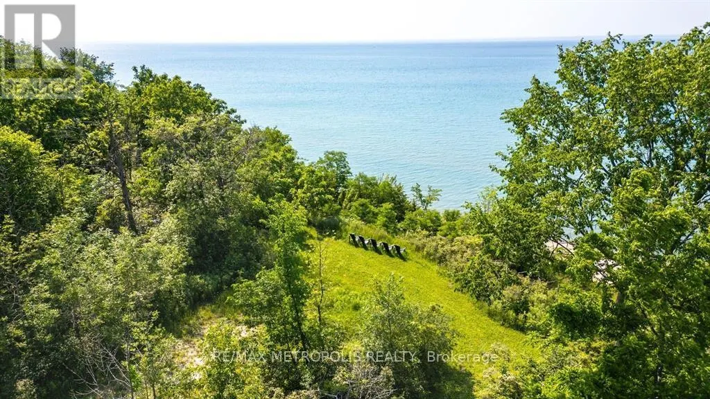 7049 BLUE COASTS HEIGHTS