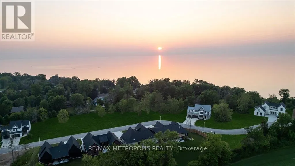 7049 BLUE COASTS HEIGHTS