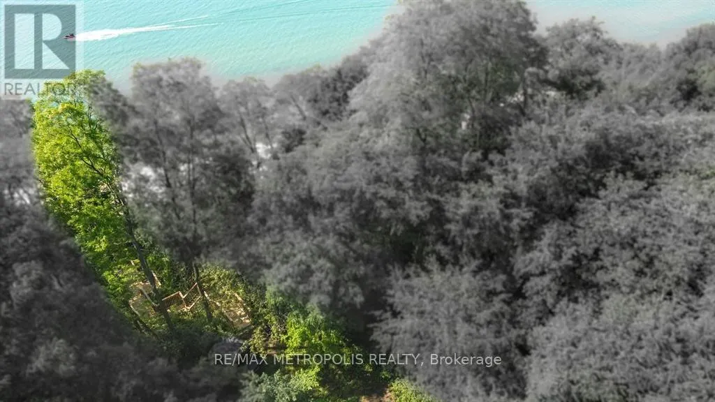 7049 BLUE COASTS HEIGHTS