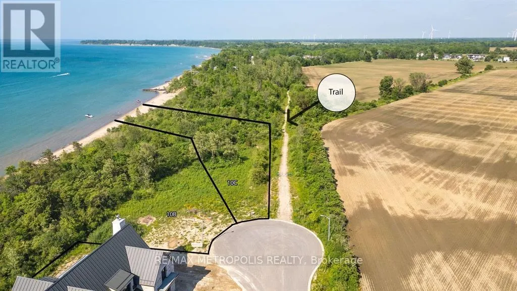 7049 BLUE COASTS HEIGHTS