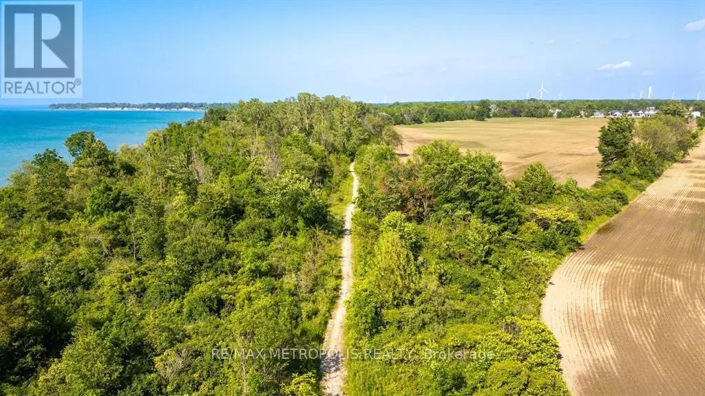 7049 BLUE COASTS HEIGHTS