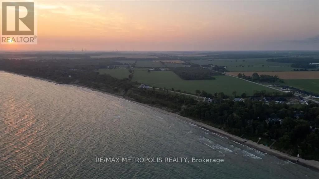 7049 BLUE COASTS HEIGHTS