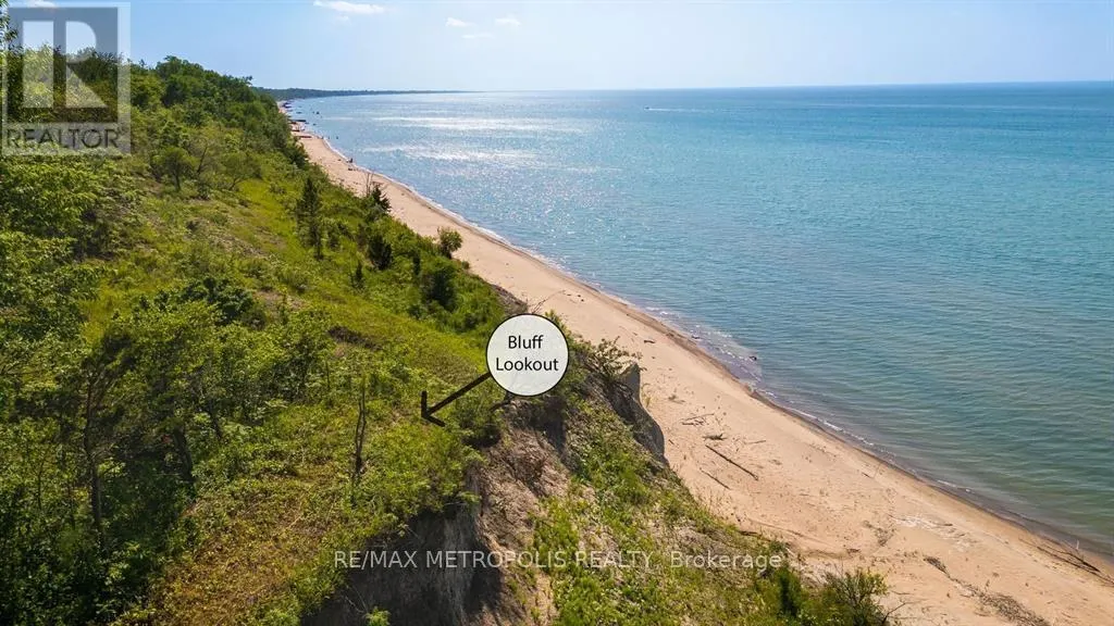 7049 BLUE COASTS HEIGHTS