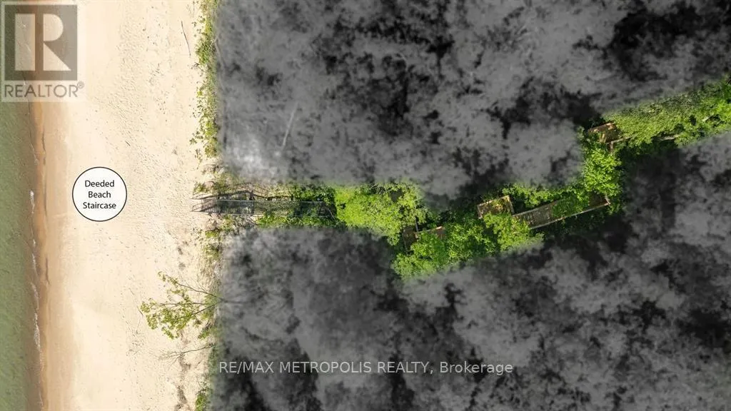 7049 BLUE COASTS HEIGHTS