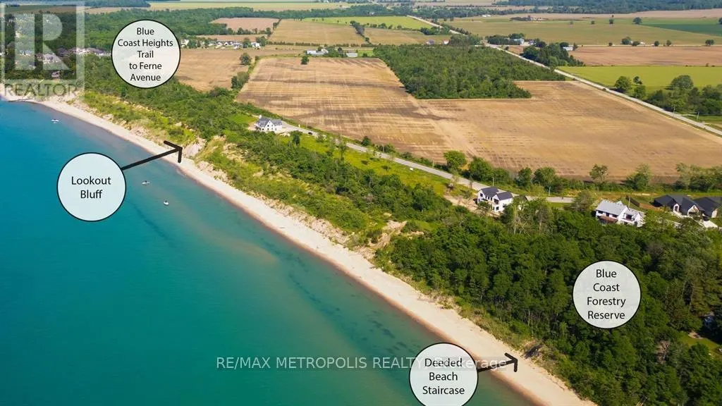 7049 BLUE COASTS HEIGHTS