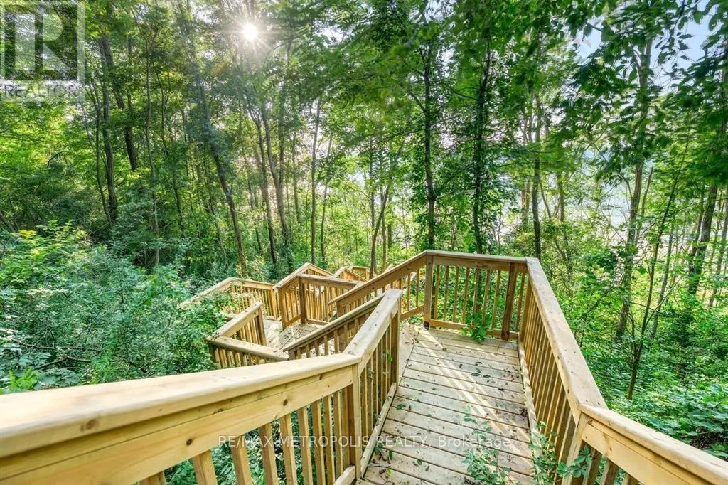 7049 BLUE COASTS HEIGHTS