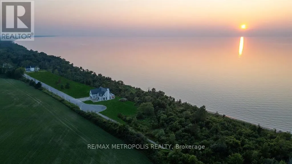 7049 BLUE COASTS HEIGHTS