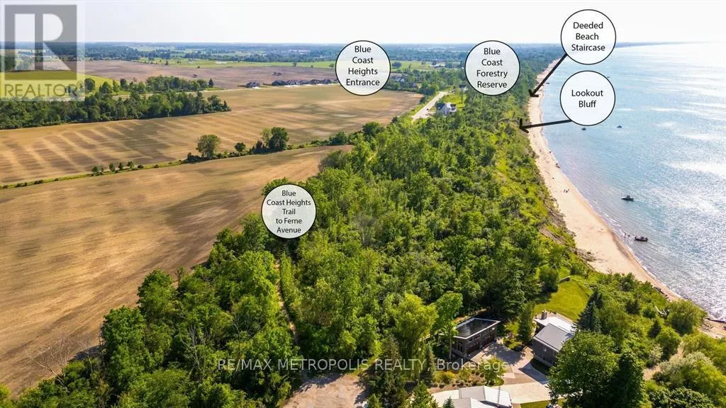 7049 BLUE COASTS HEIGHTS