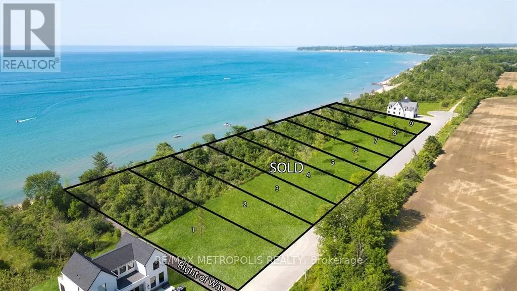 7049 BLUE COASTS HEIGHTS