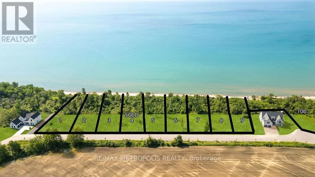 7049 BLUE COASTS HEIGHTS