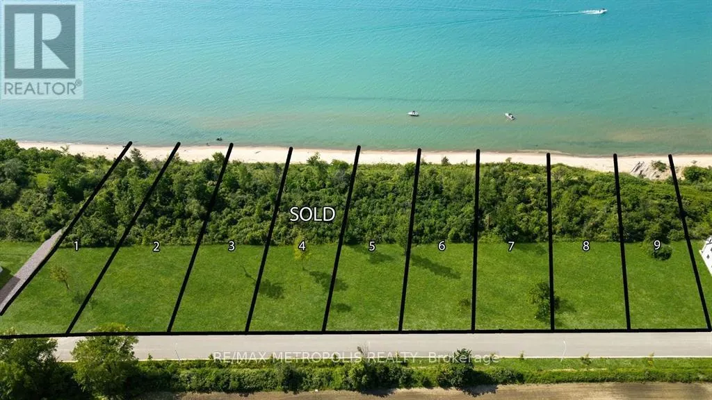 7049 BLUE COASTS HEIGHTS