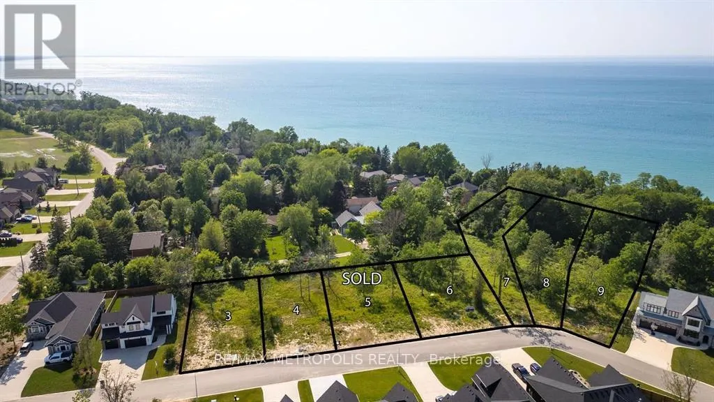 7049 BLUE COASTS HEIGHTS