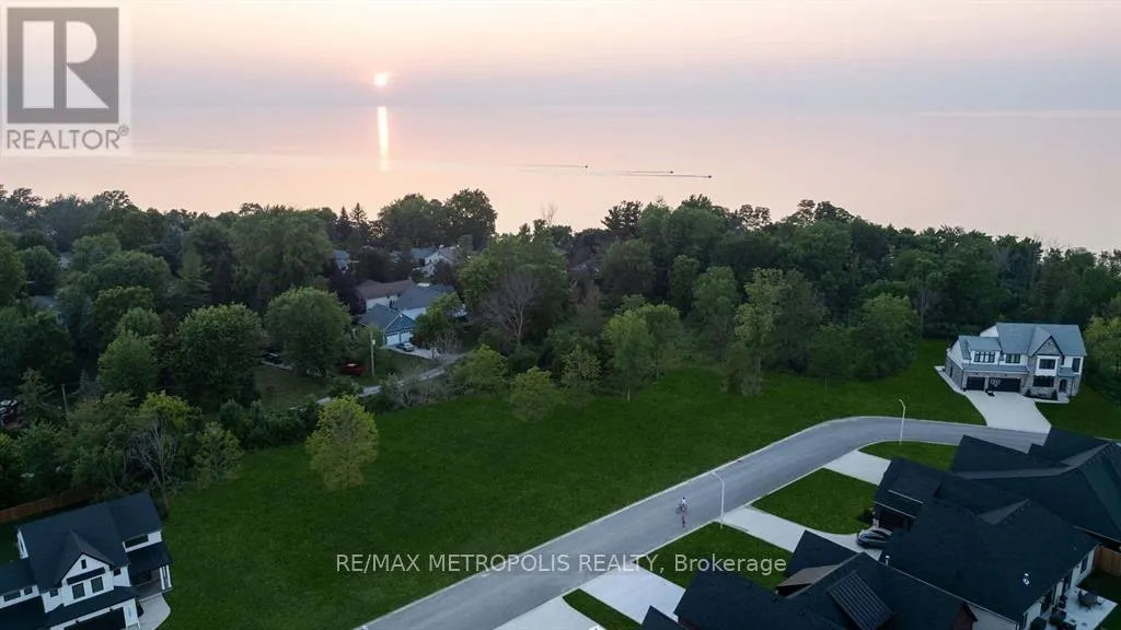 7049 BLUE COASTS HEIGHTS