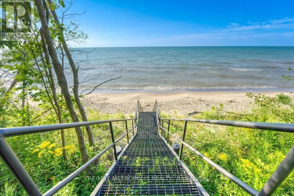 7049 BLUE COASTS HEIGHTS