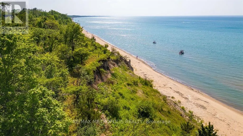 7049 BLUE COASTS HEIGHTS