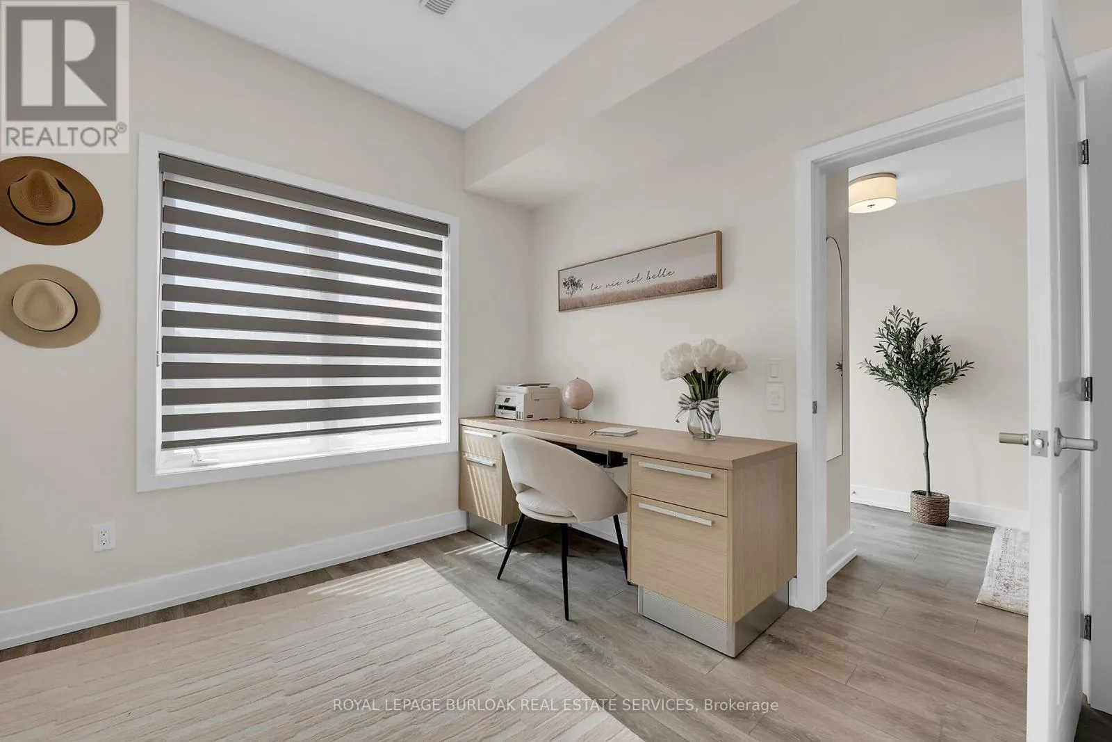 9 - 115 SHOREVIEW PLACE