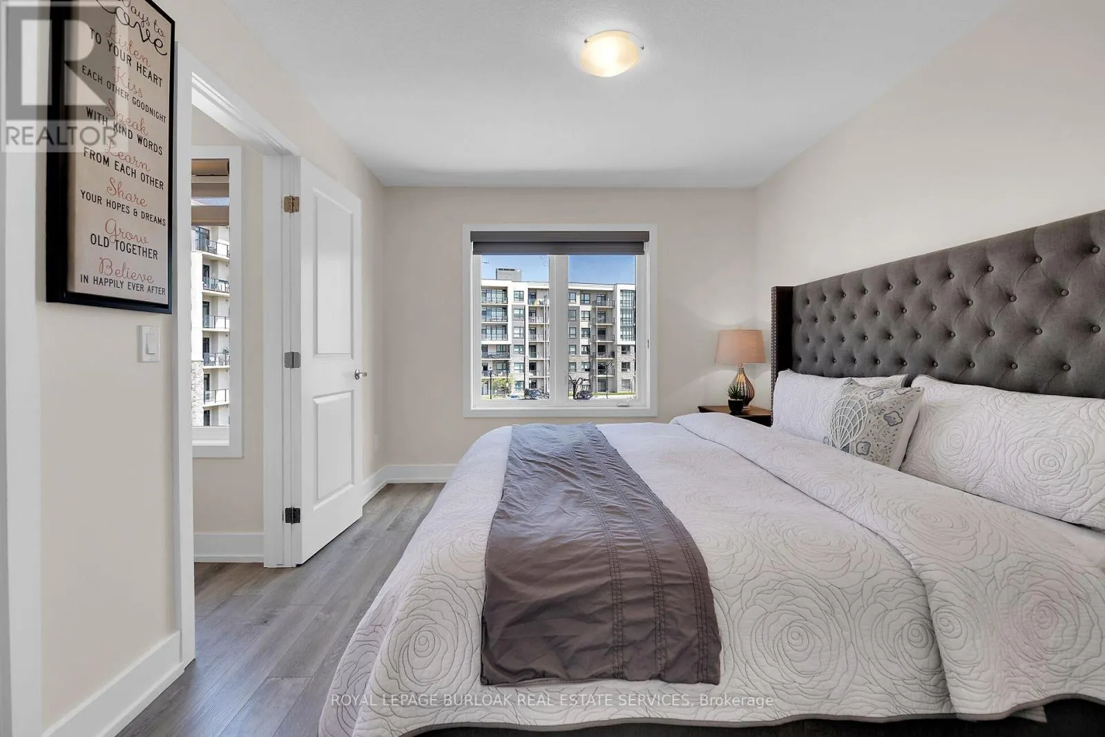 9 - 115 SHOREVIEW PLACE