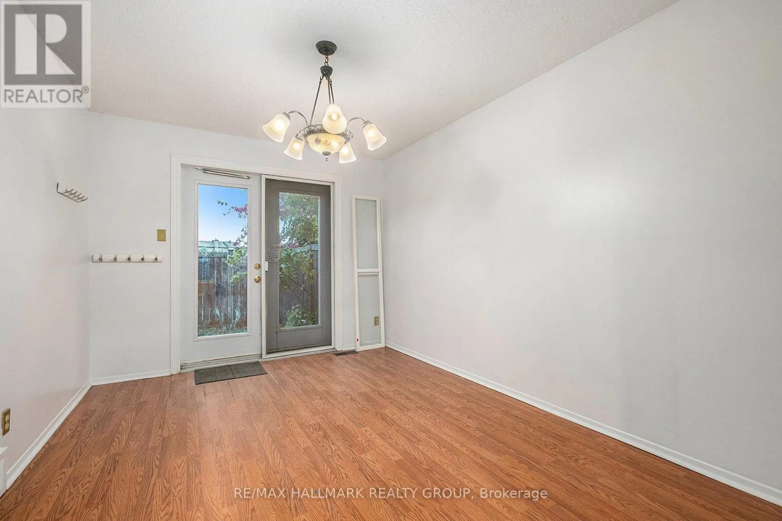 34 - 46 A MEDHURST DRIVE