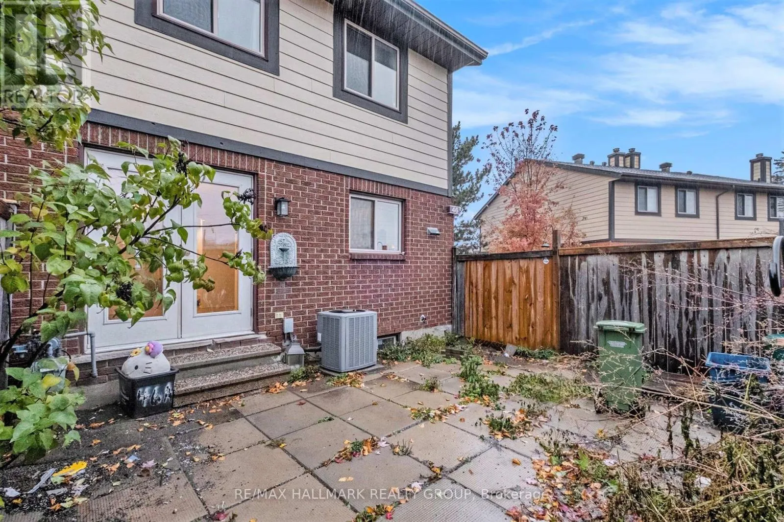 34 - 46 A MEDHURST DRIVE