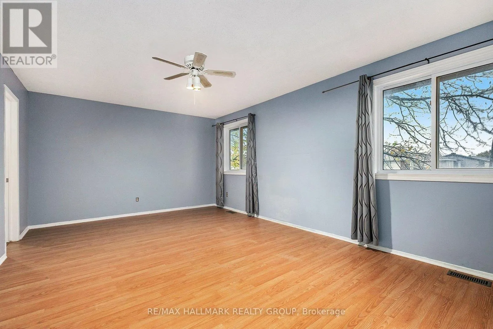 34 - 46 A MEDHURST DRIVE