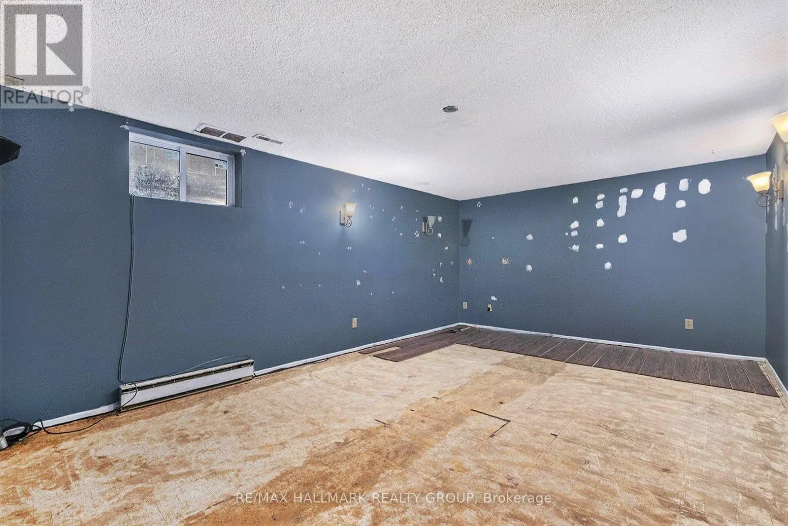 34 - 46 A MEDHURST DRIVE