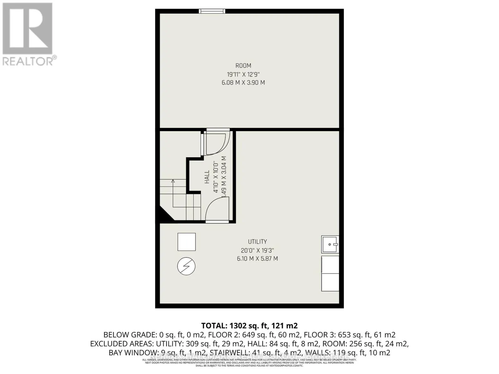 34 - 46 A MEDHURST DRIVE