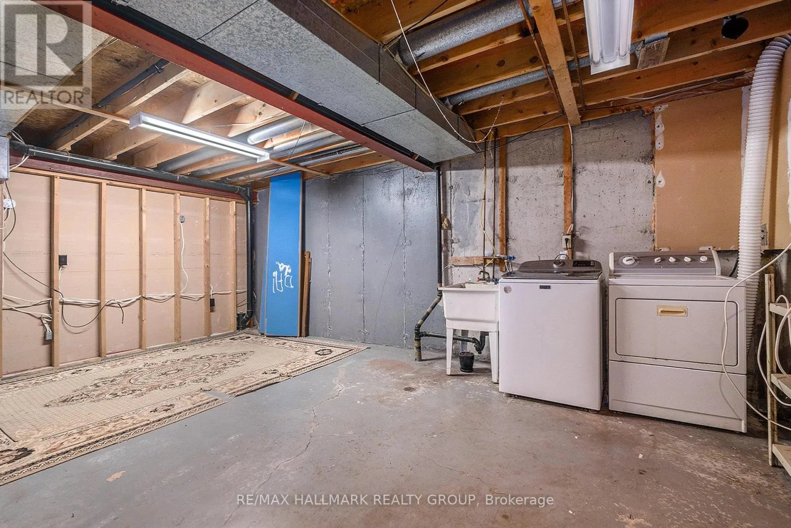 34 - 46 A MEDHURST DRIVE