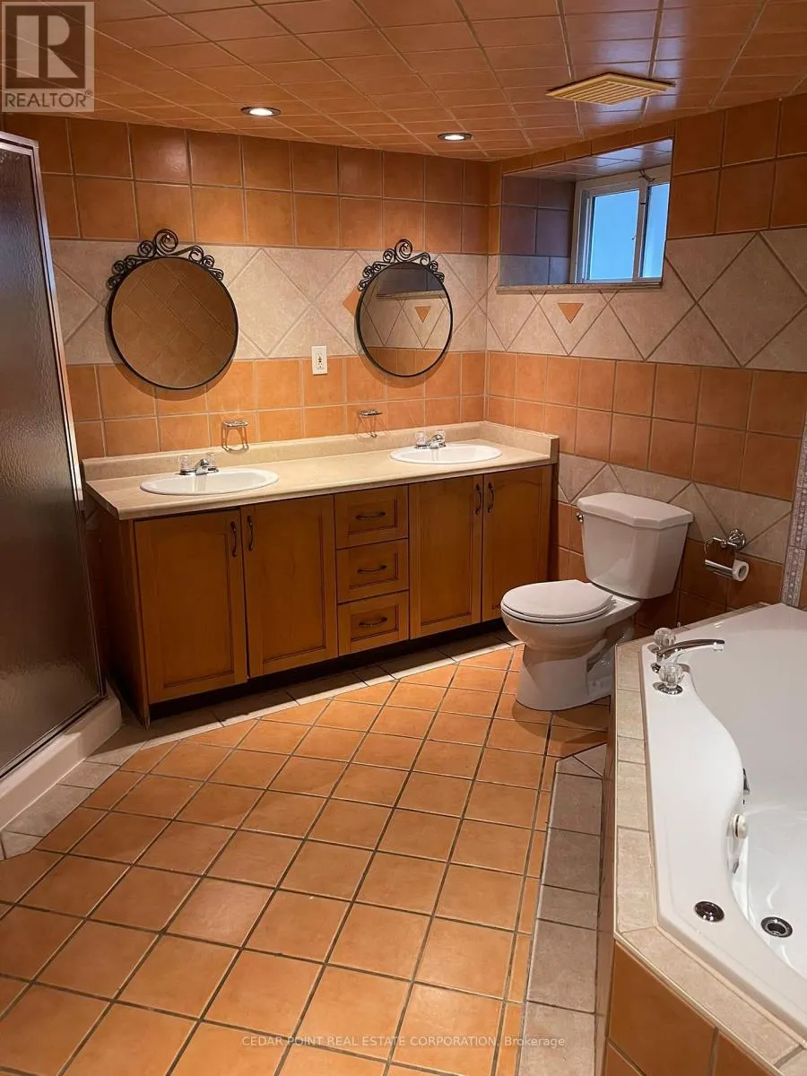 2 - 109 CARRICK AVENUE