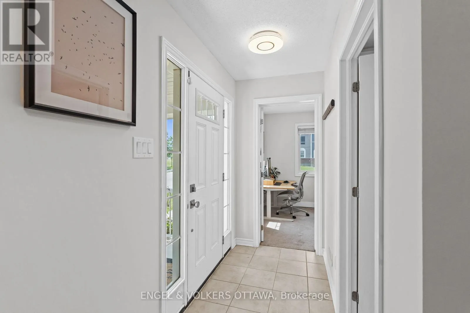 349 PUMPKINSEED CRESCENT