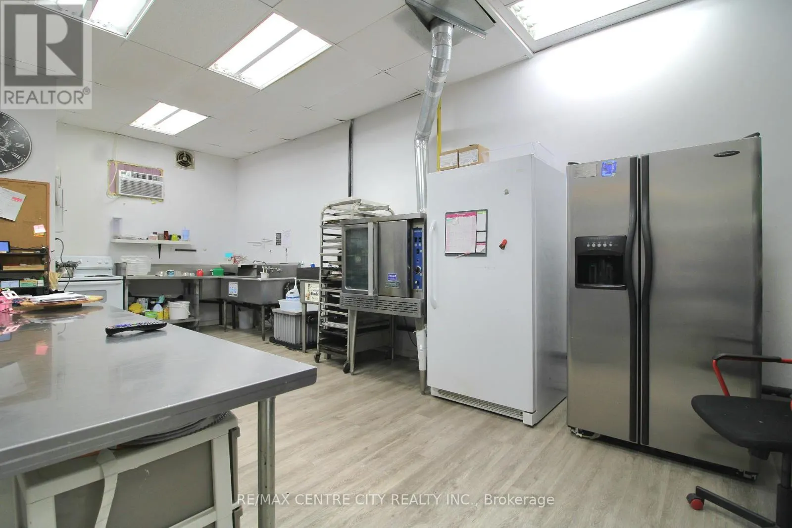 6 - 954 LEATHORNE STREET, #6