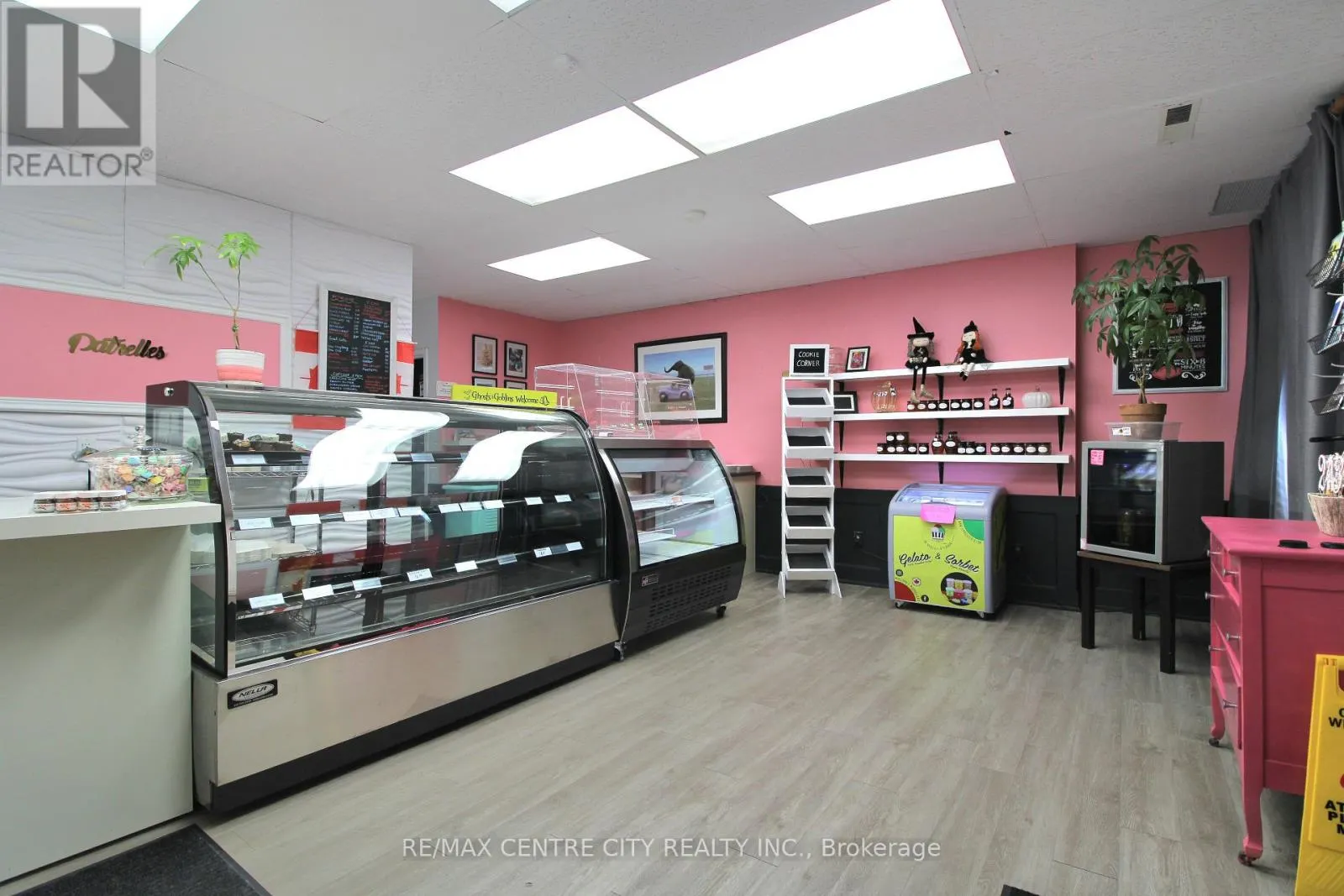 6 - 954 LEATHORNE STREET, #6