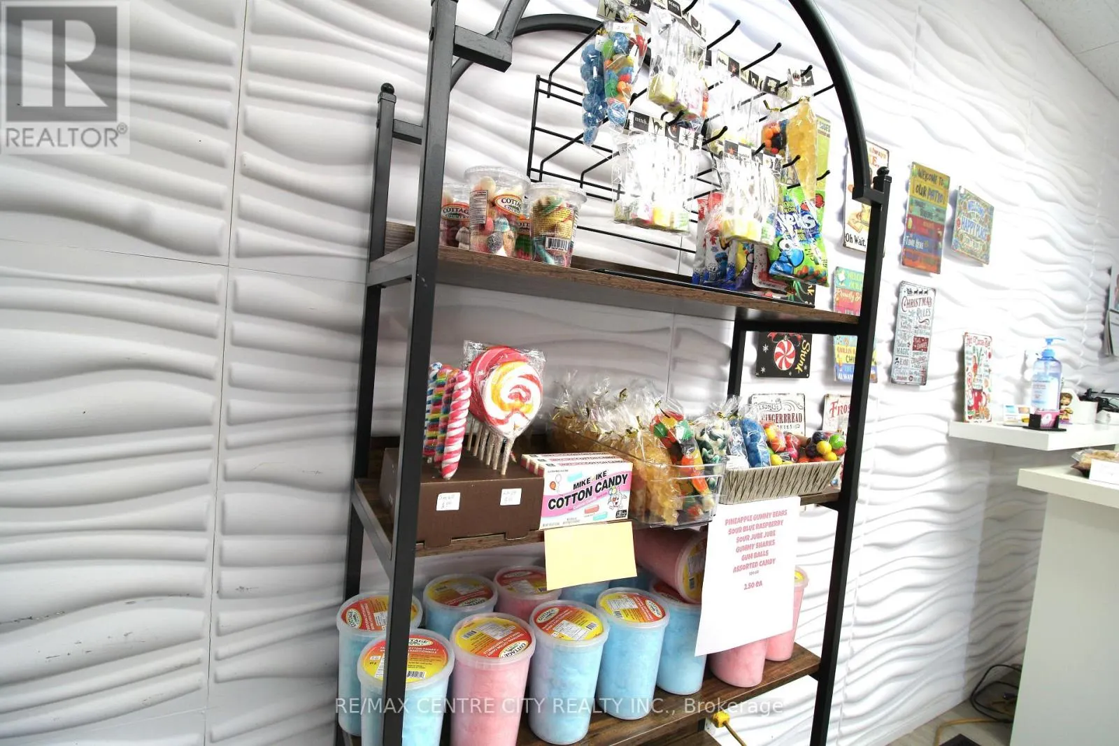 6 - 954 LEATHORNE STREET, #6